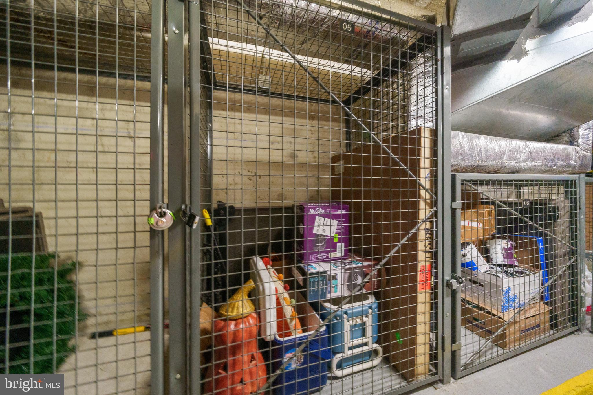 BELMONT BAY - Residential