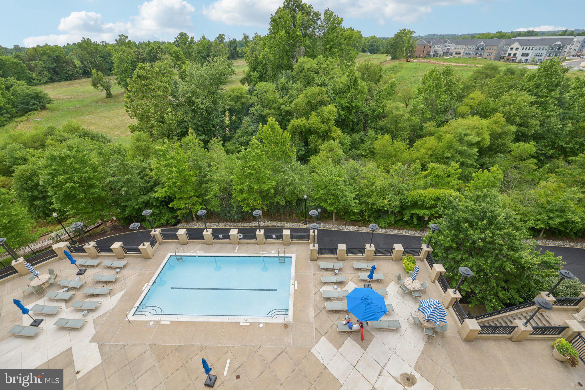 BELMONT BAY - Residential