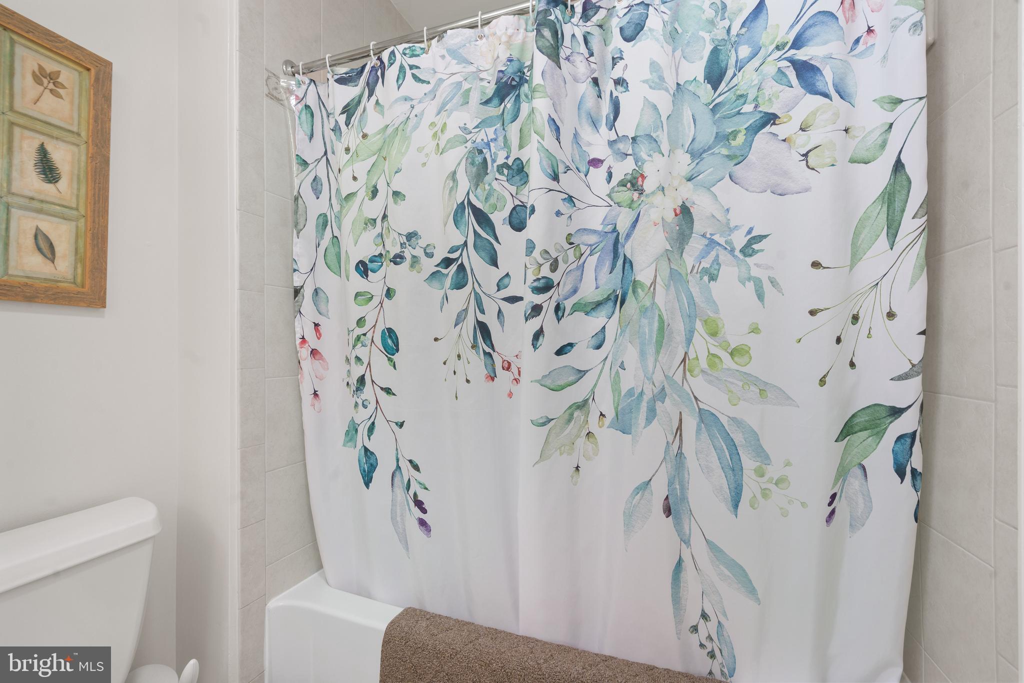 BELMONT BAY - Residential