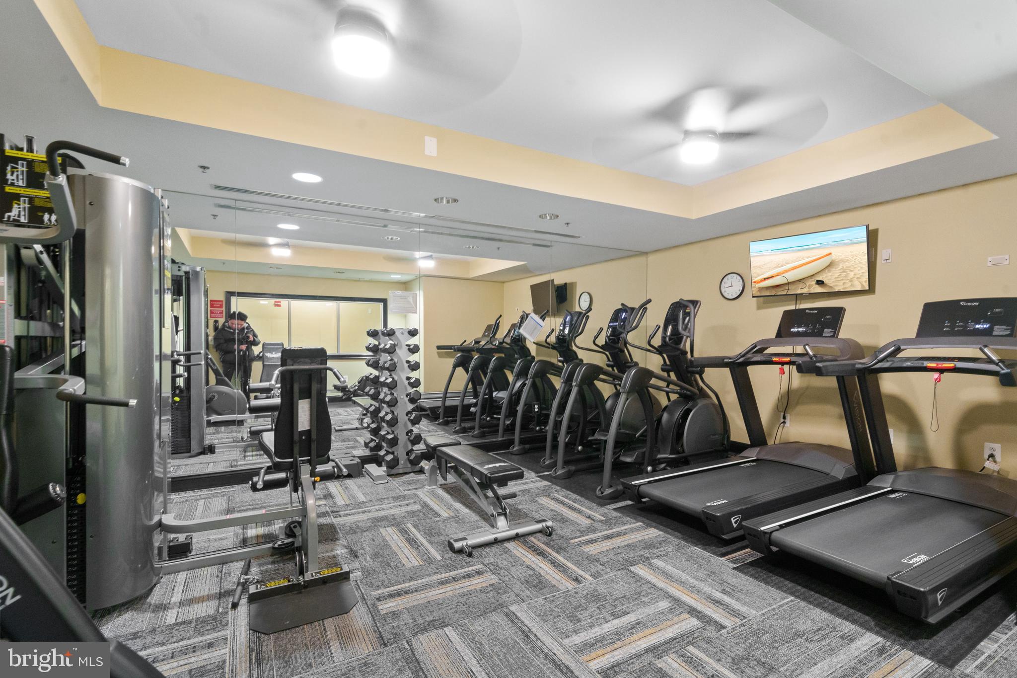 BELMONT BAY - Residential