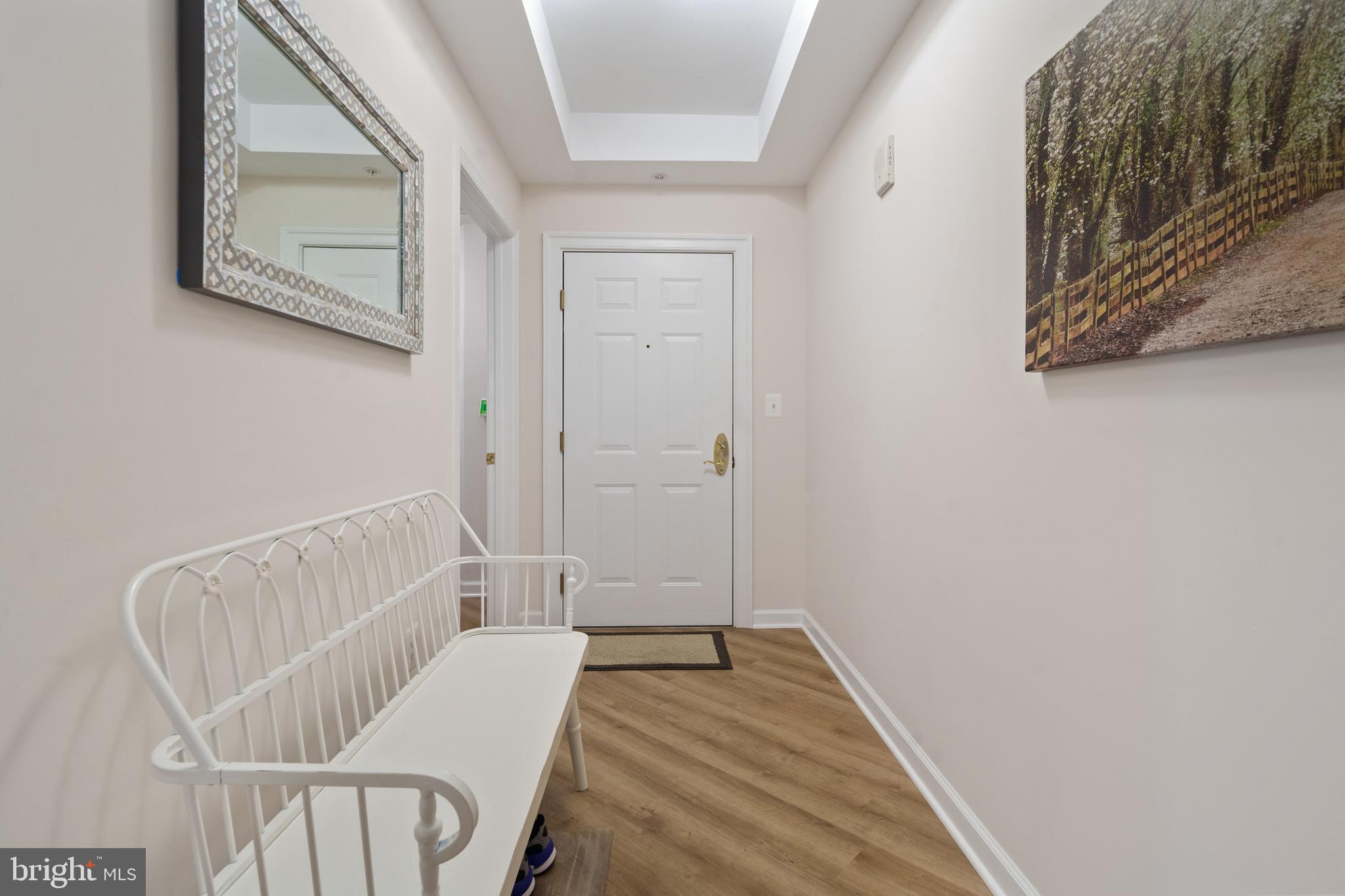 BELMONT BAY - Residential