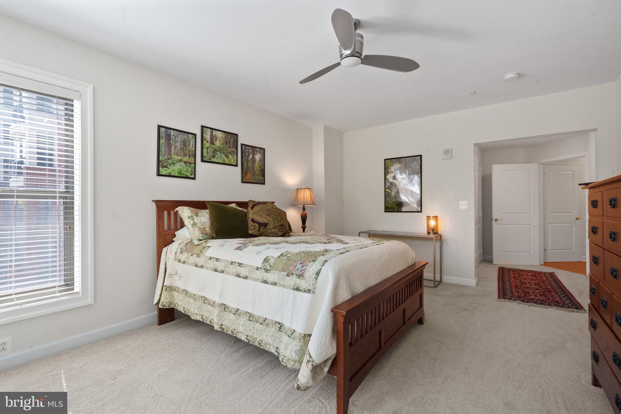 BELMONT BAY - Residential