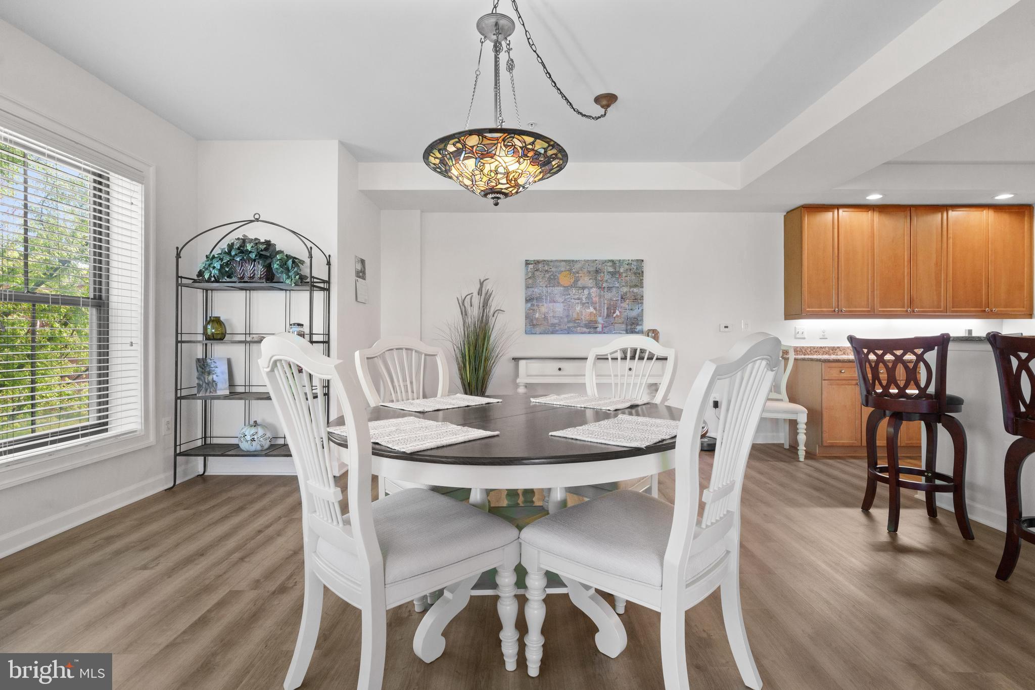 BELMONT BAY - Residential