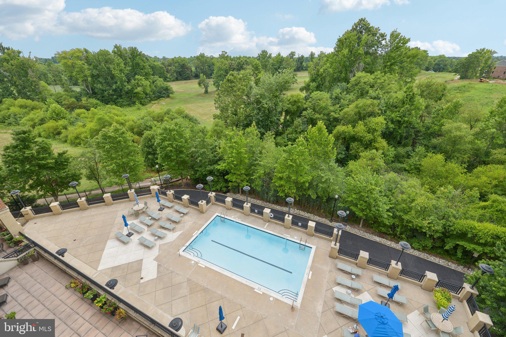 BELMONT BAY - Residential