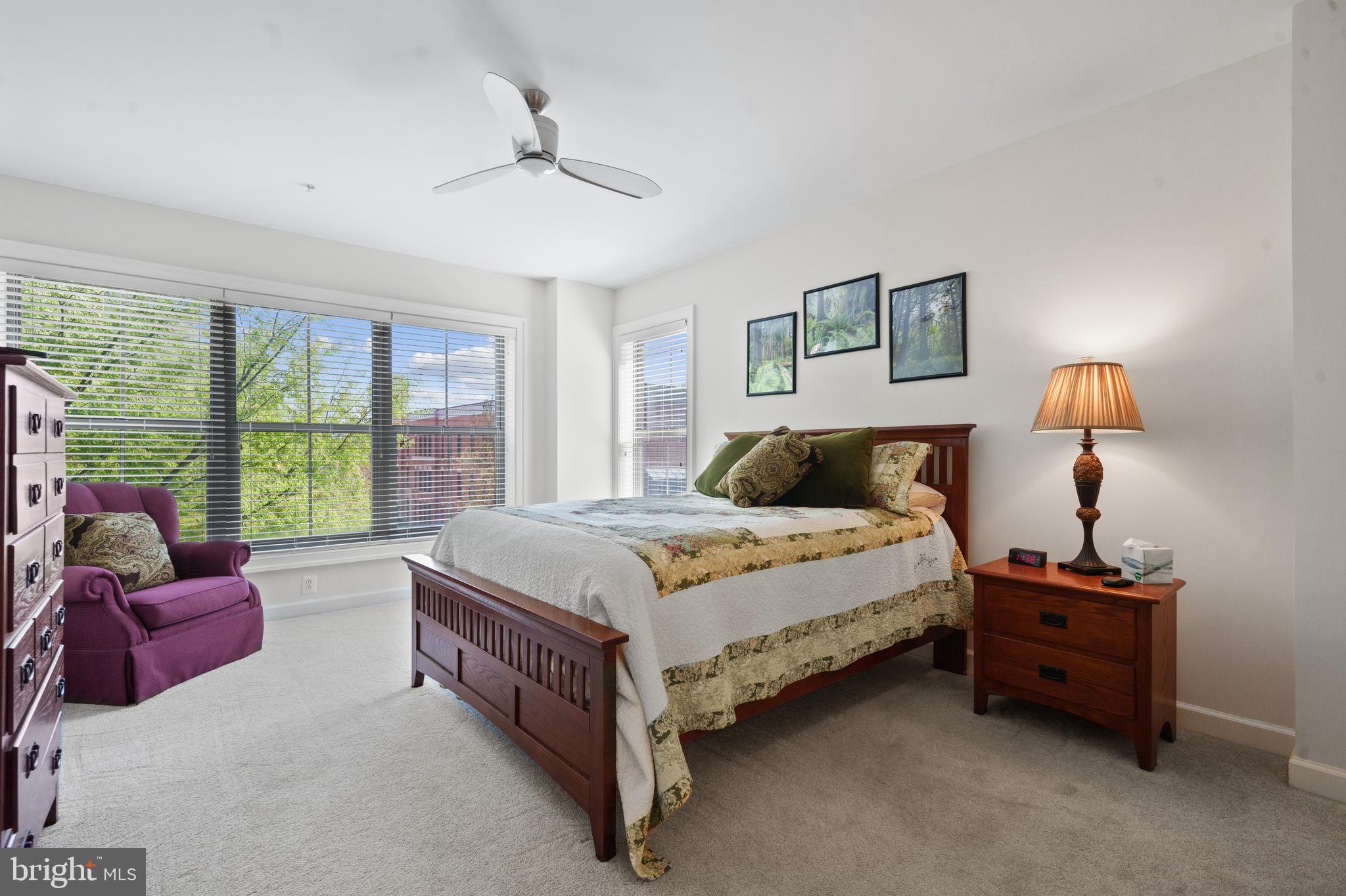 BELMONT BAY - Residential