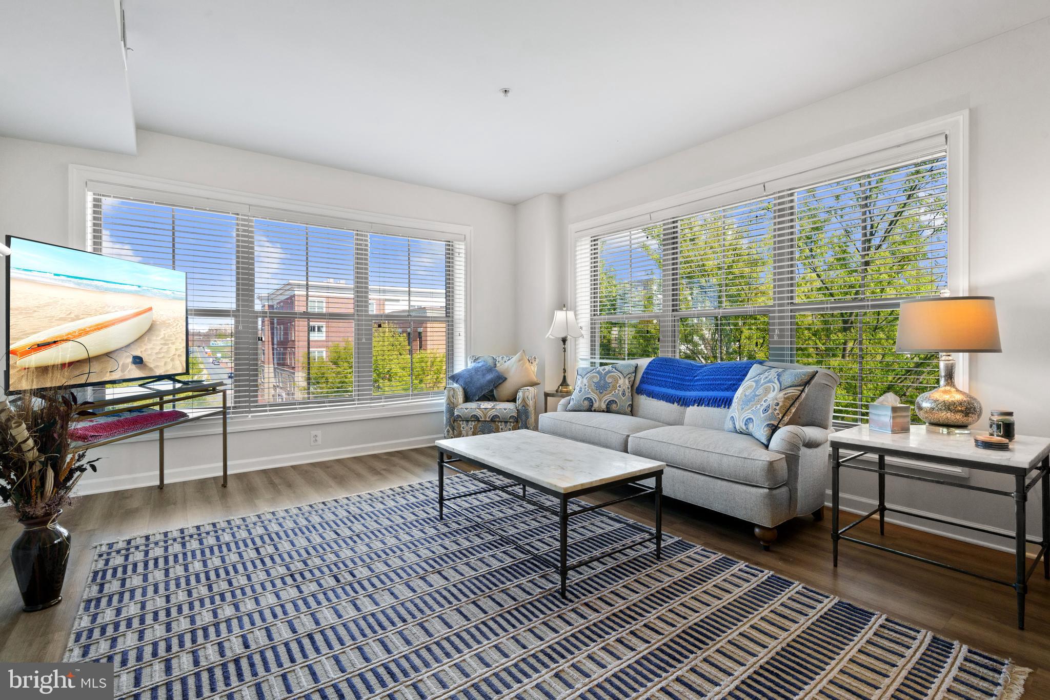 BELMONT BAY - Residential