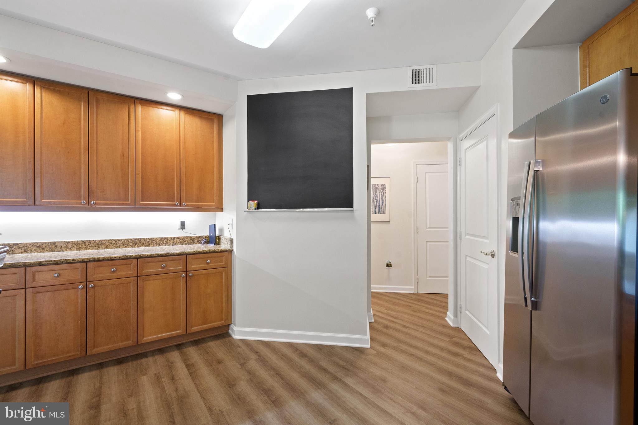 BELMONT BAY - Residential