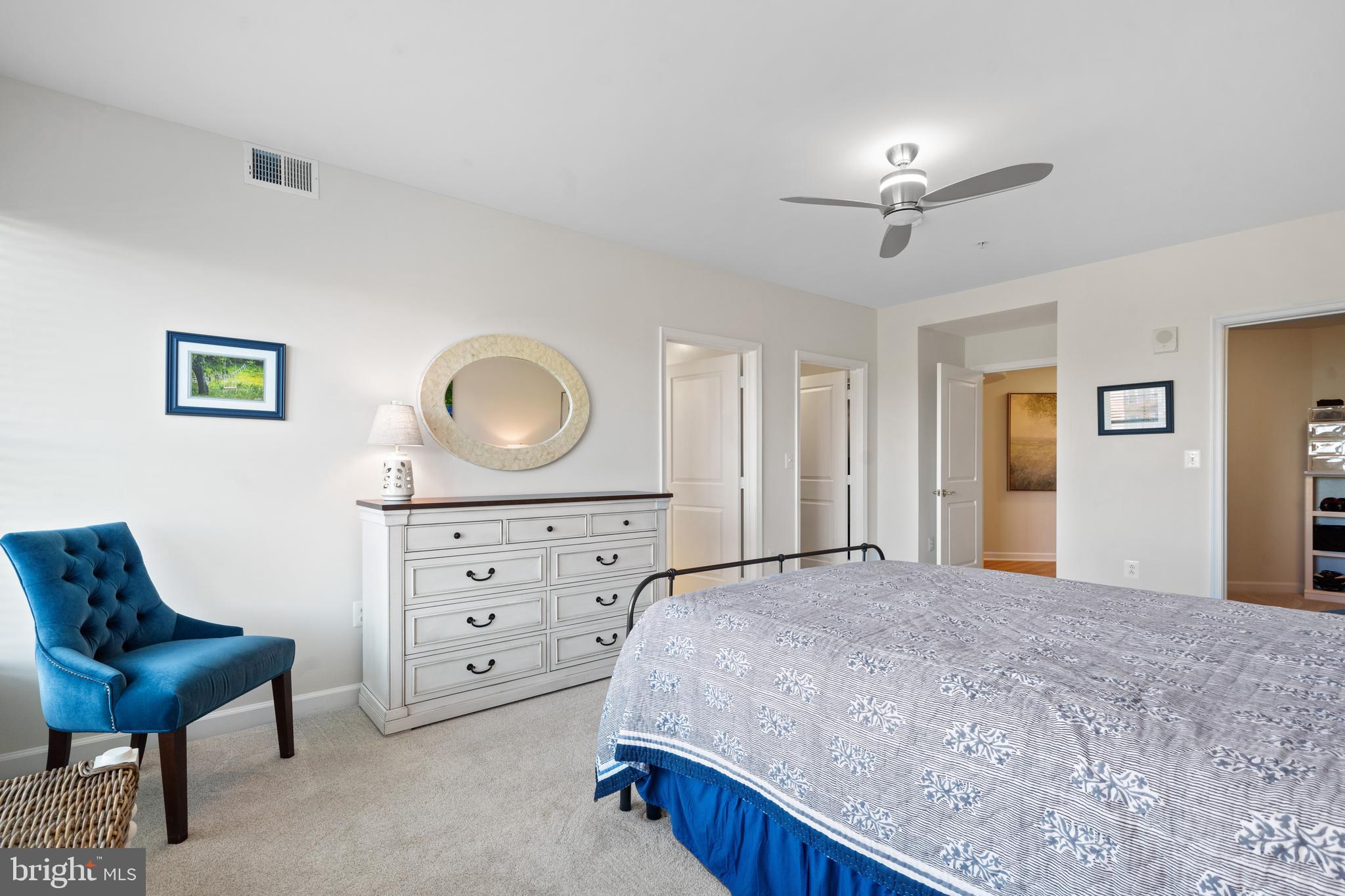 BELMONT BAY - Residential