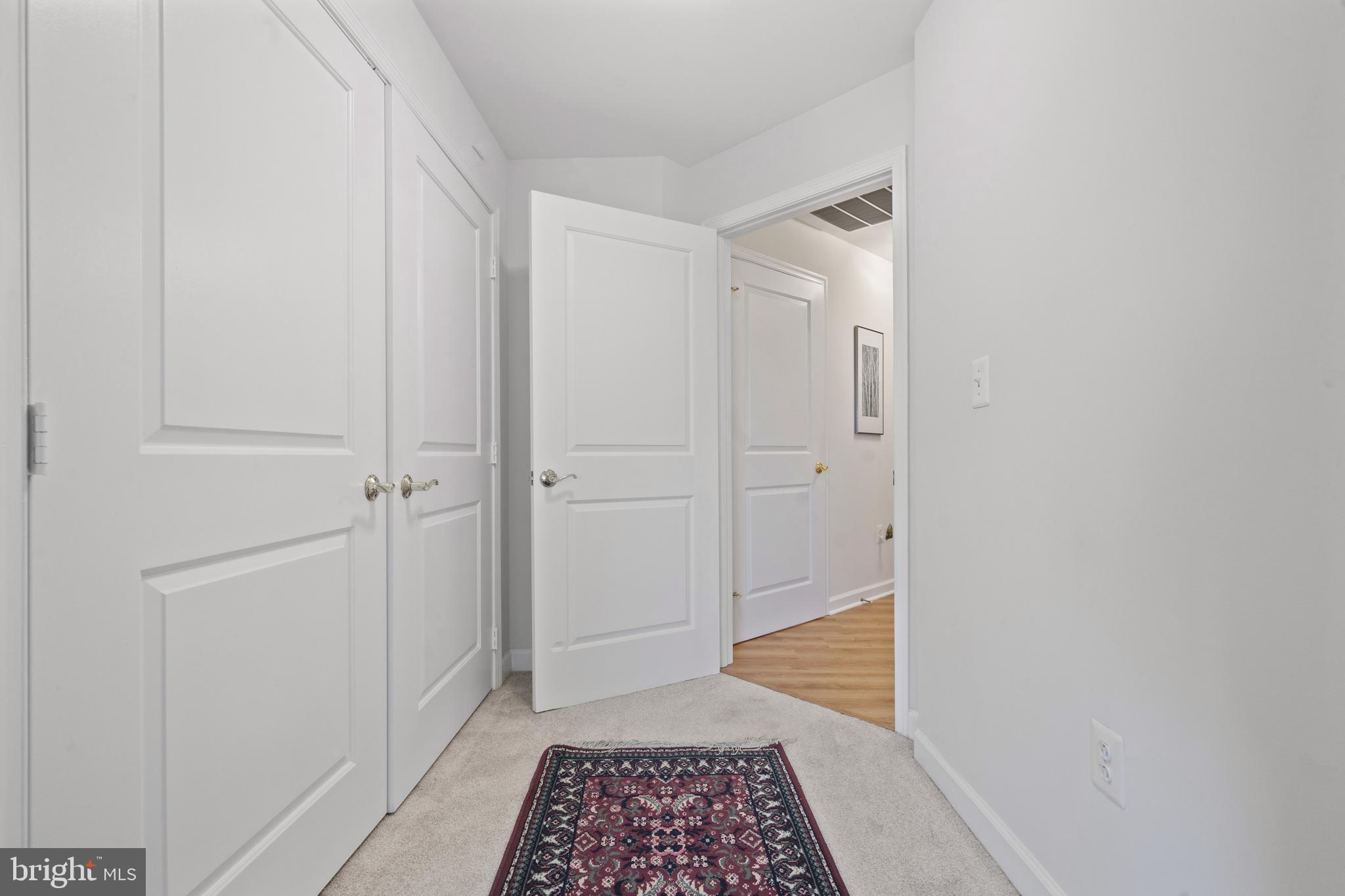 BELMONT BAY - Residential