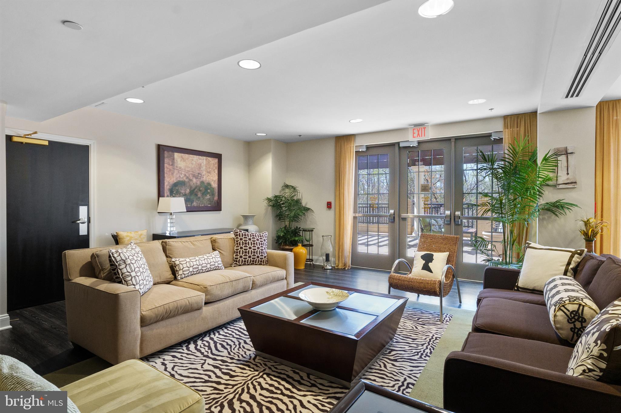 BELMONT BAY - Residential