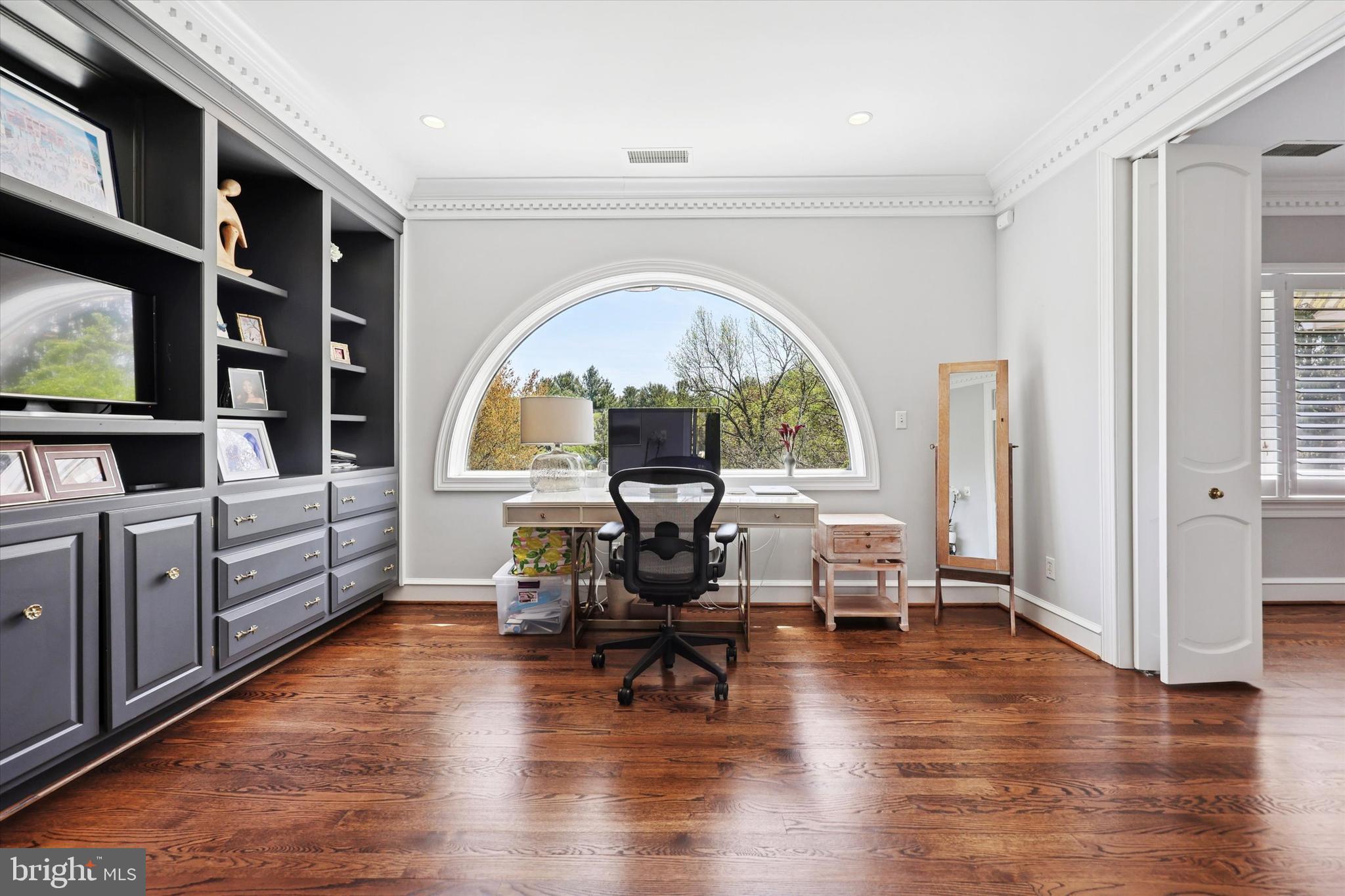 WRENFIELD - Residential