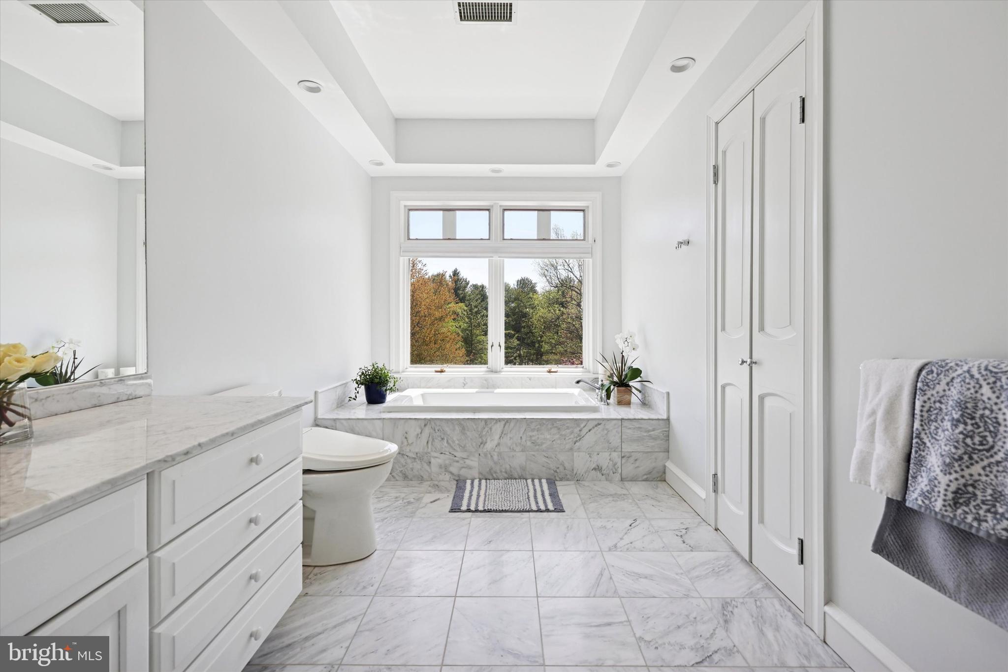 WRENFIELD - Residential