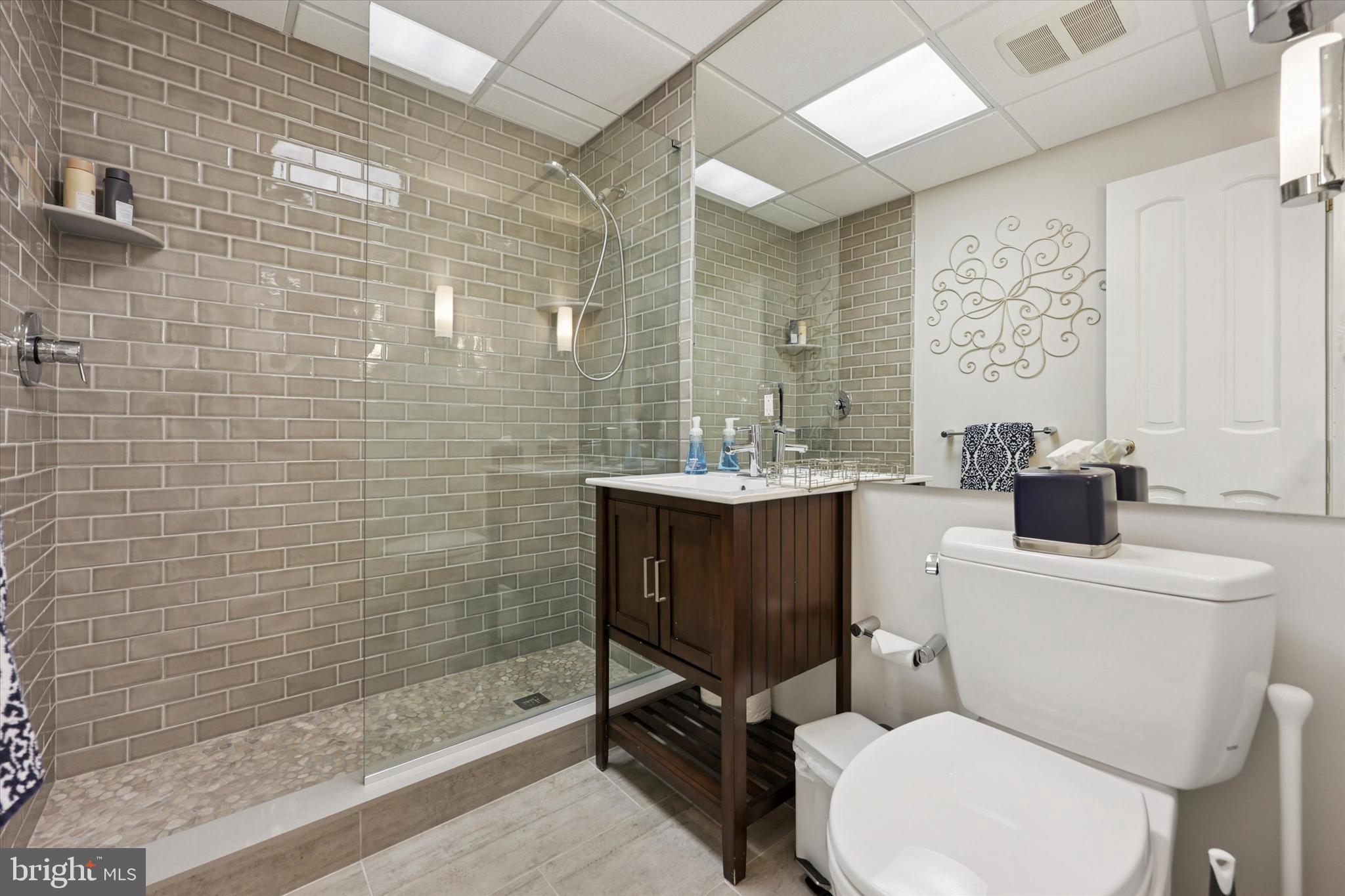 WRENFIELD - Residential