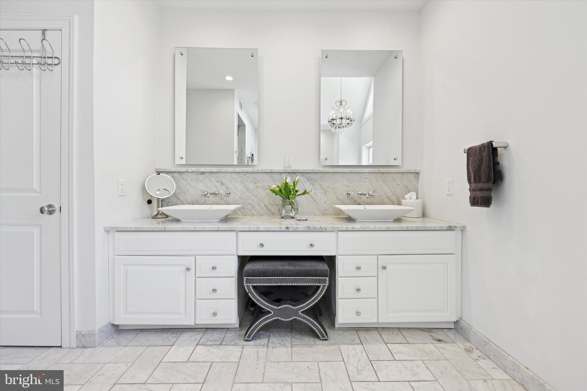 WRENFIELD - Residential