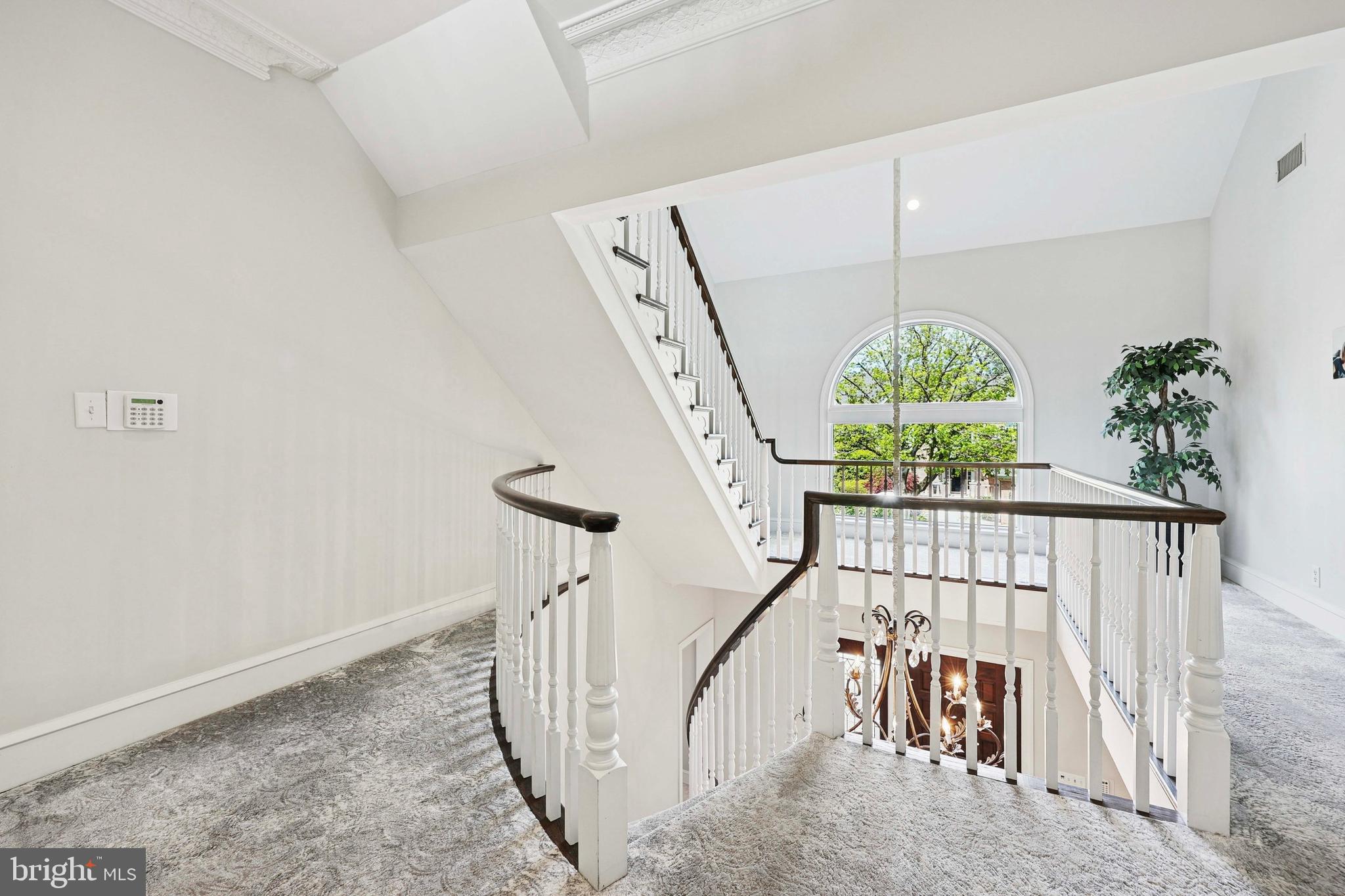 WRENFIELD - Residential