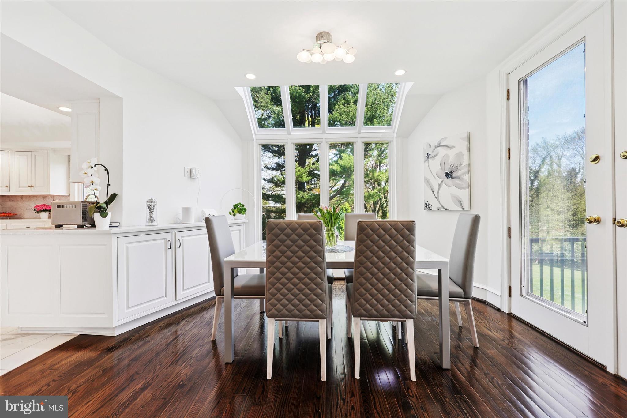 WRENFIELD - Residential