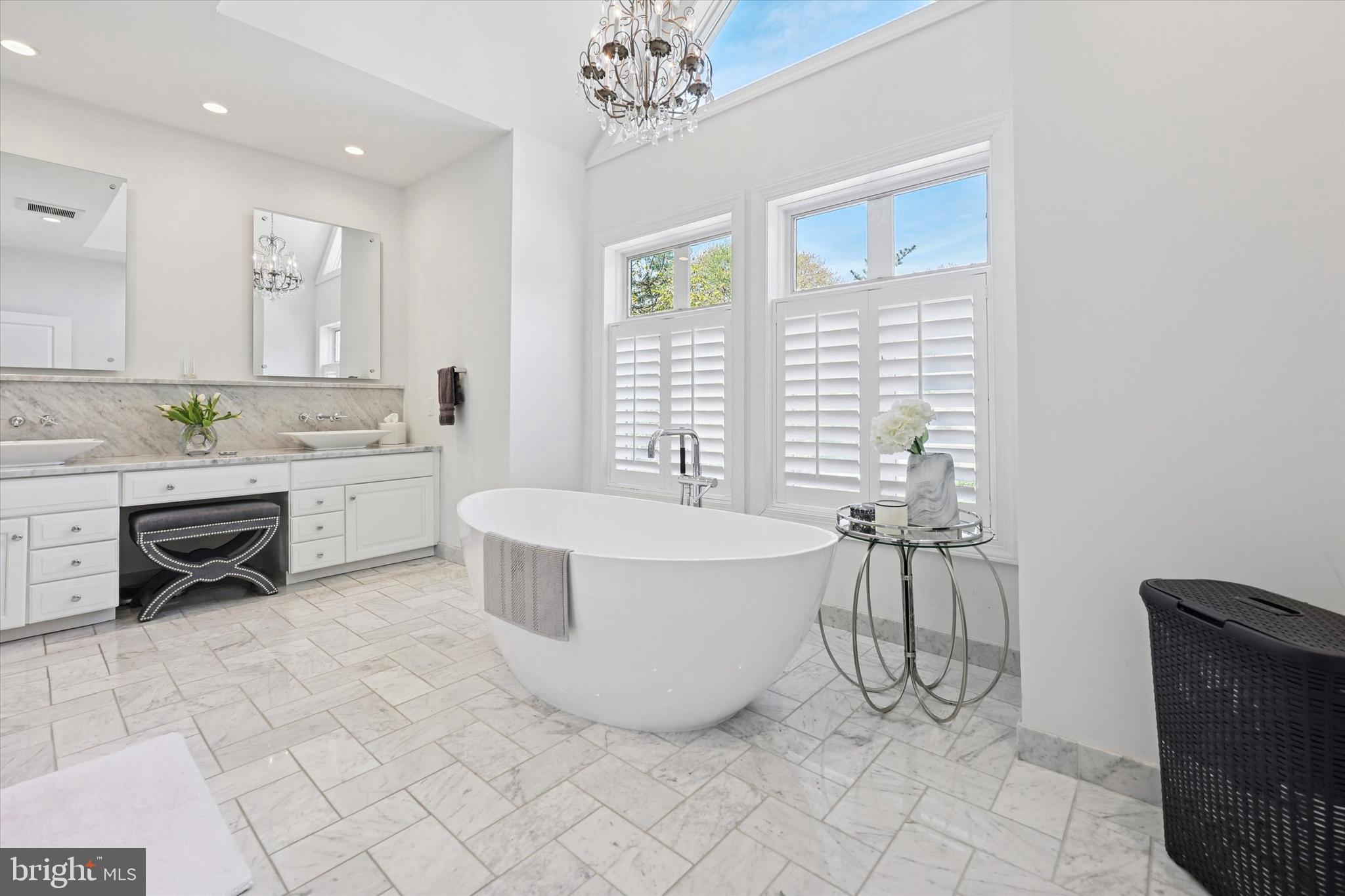 WRENFIELD - Residential