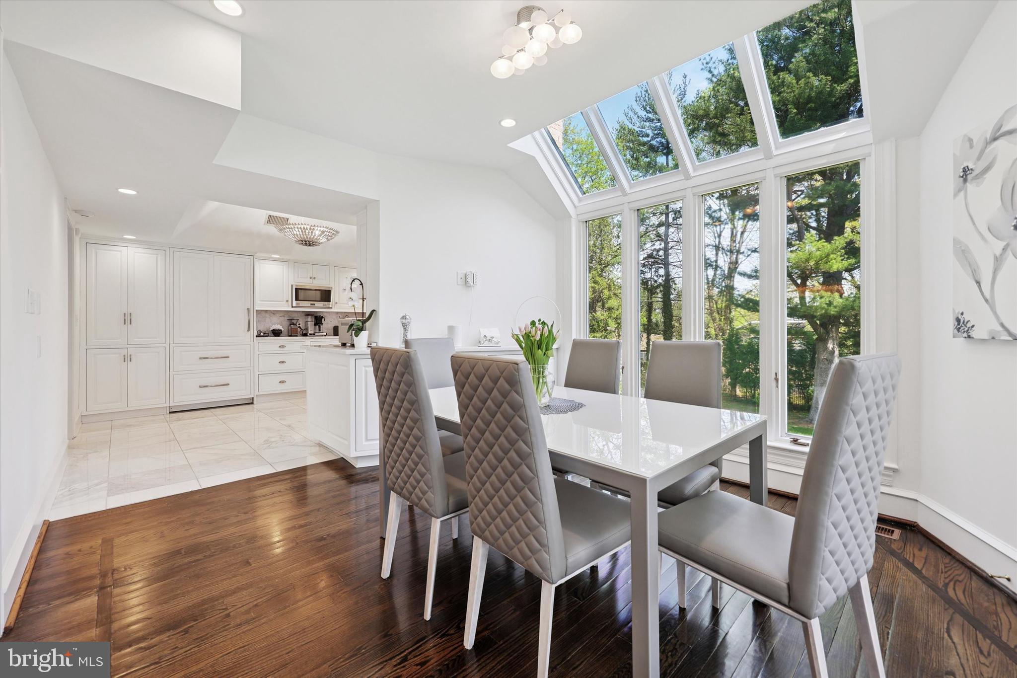 WRENFIELD - Residential