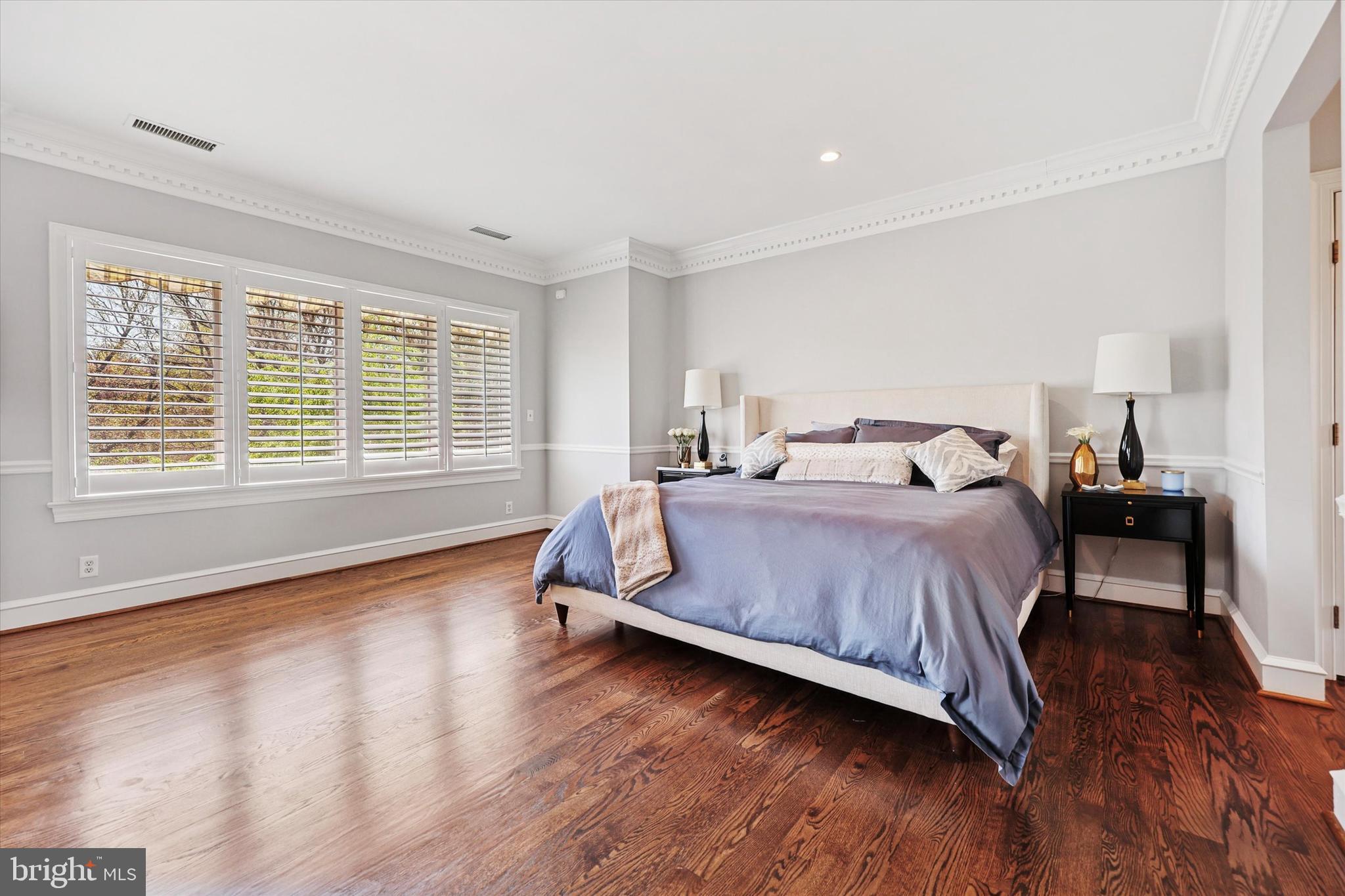 WRENFIELD - Residential