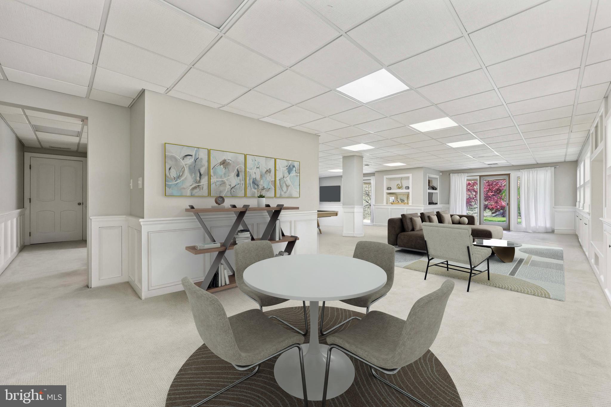 WRENFIELD - Residential