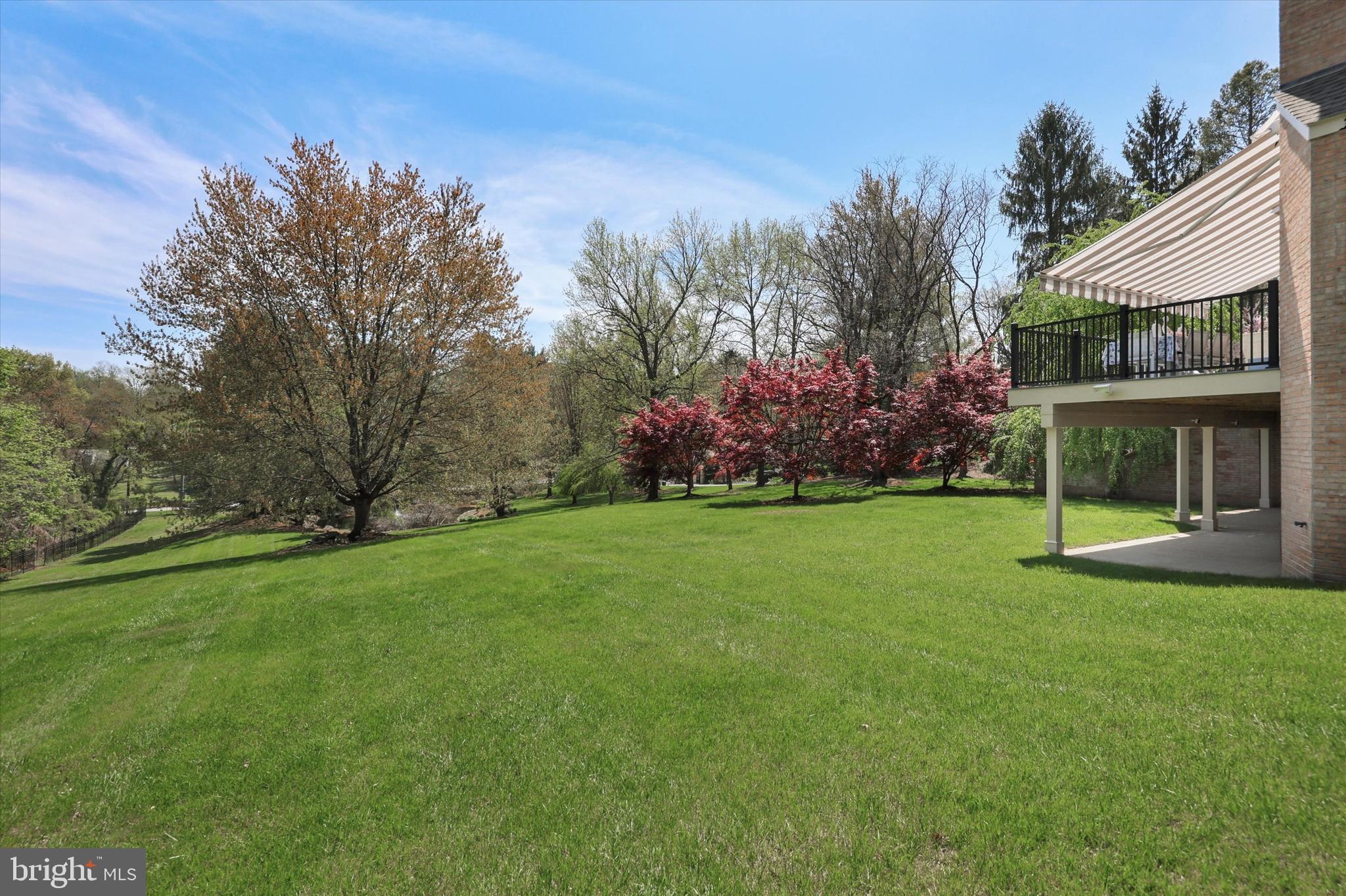 WRENFIELD - Residential