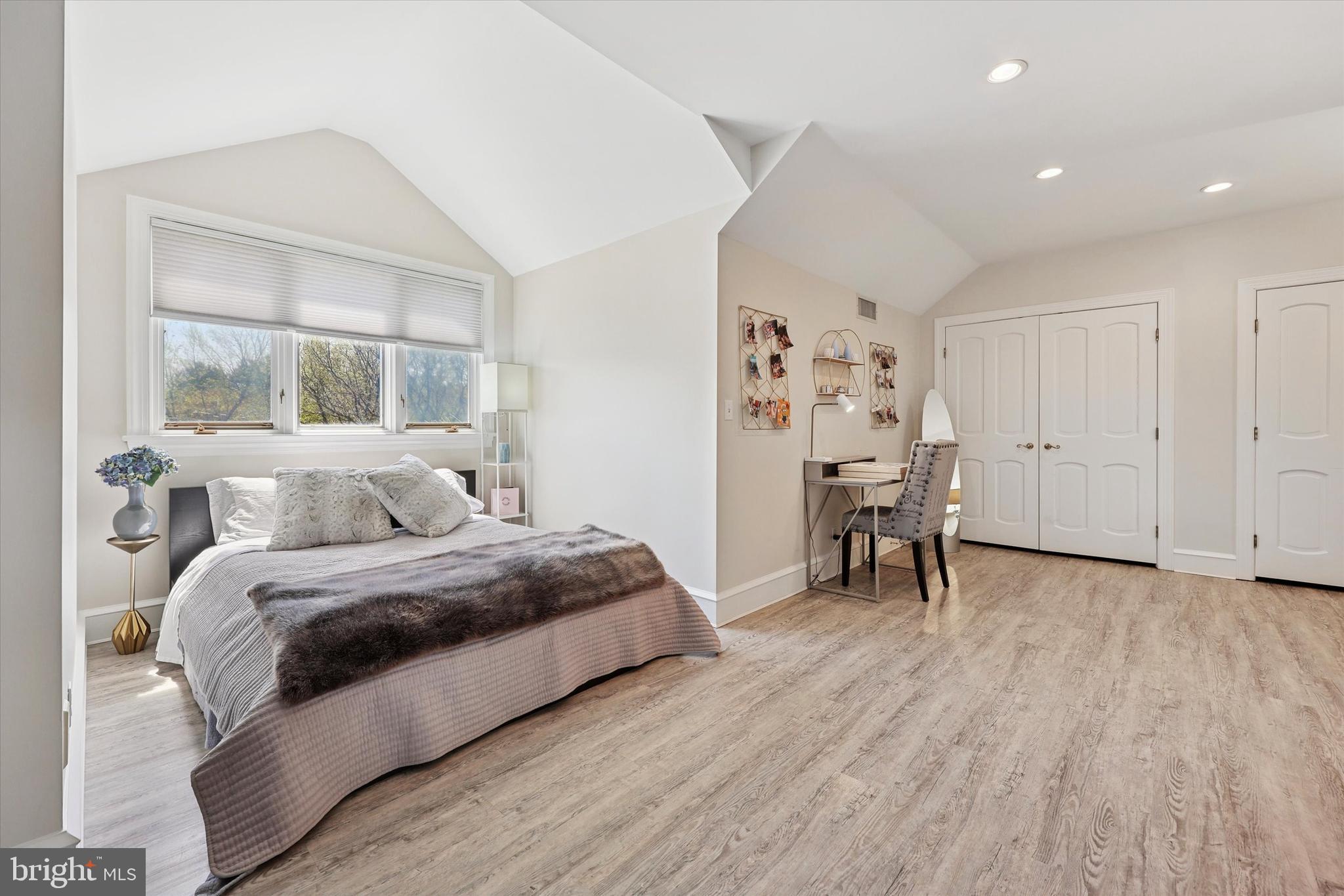 WRENFIELD - Residential