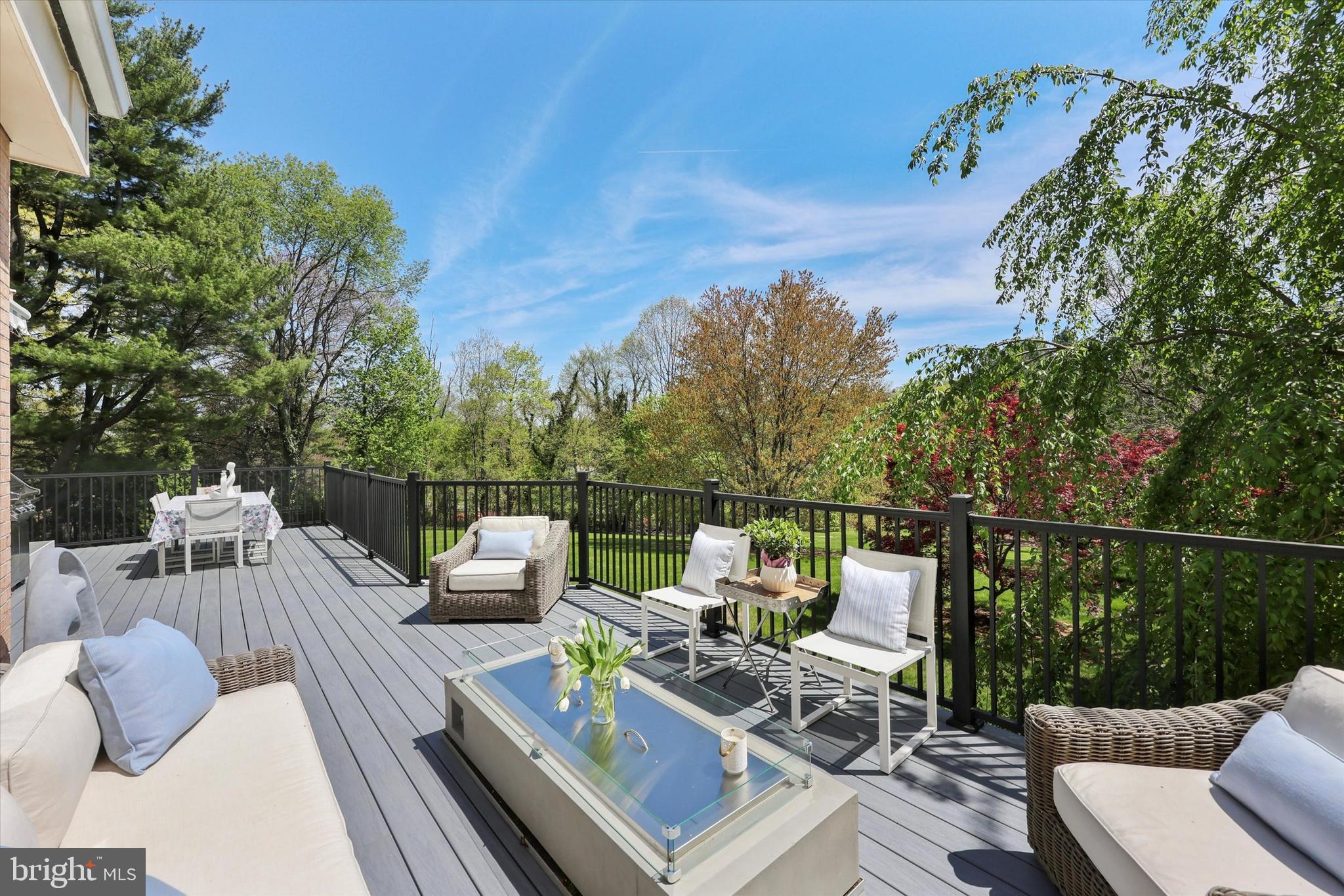 WRENFIELD - Residential