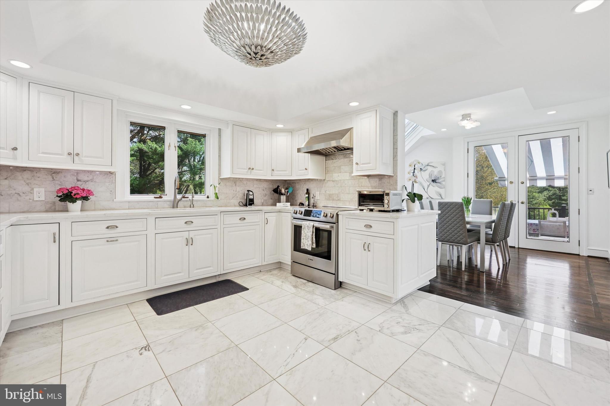 WRENFIELD - Residential