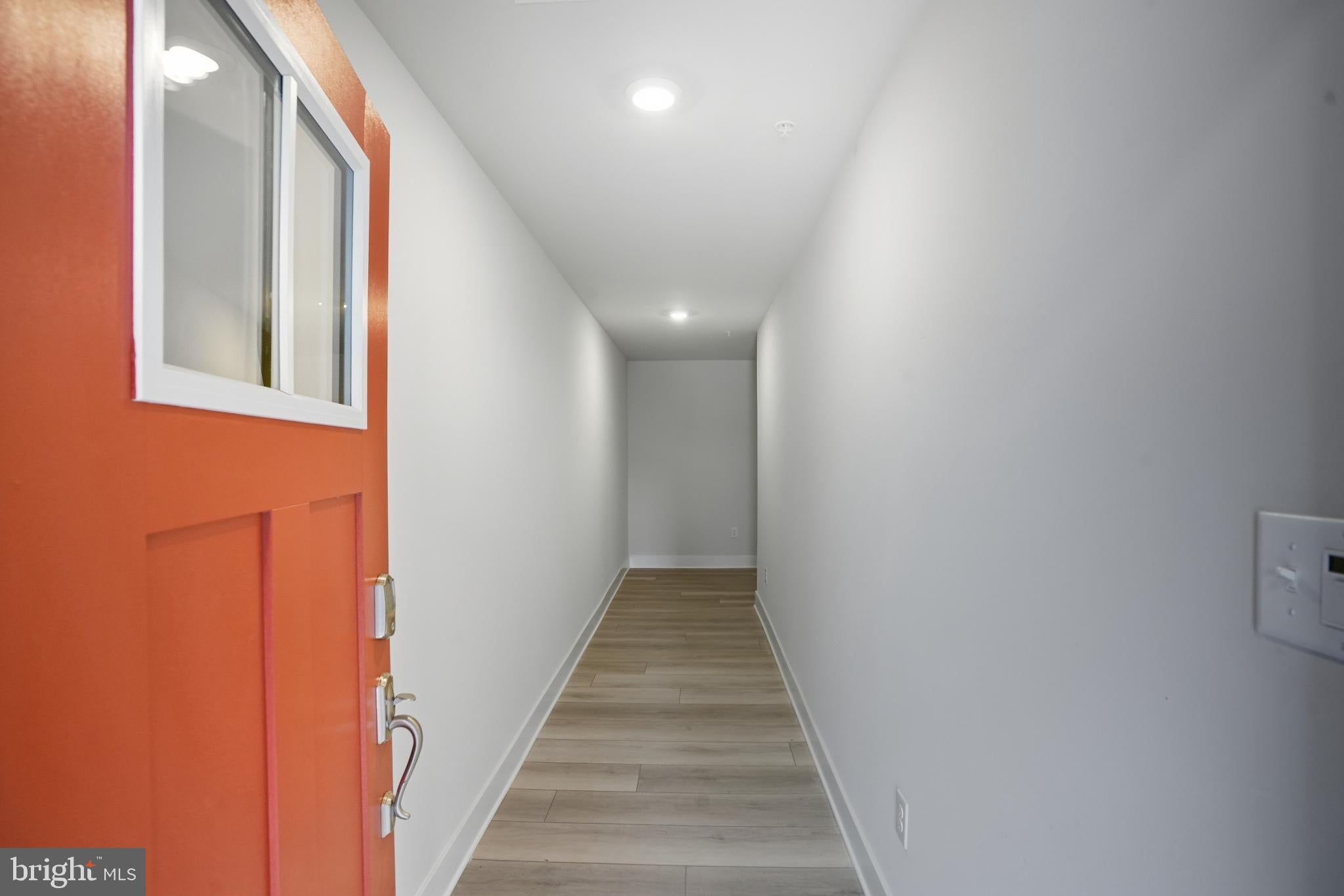 1202 CRESTED WOOD DRIVE