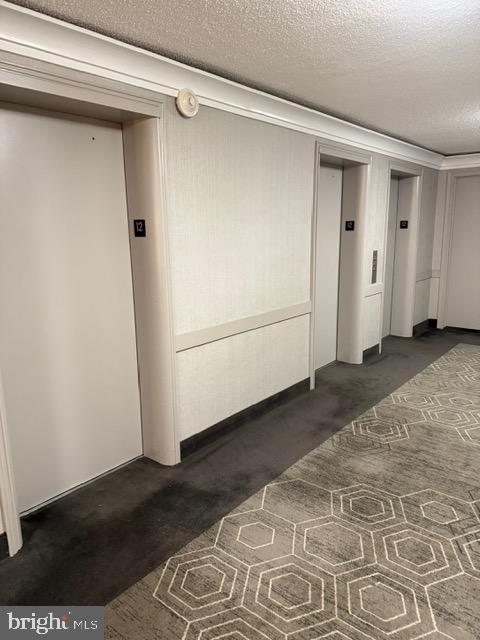 GROSVENOR PARK - Residential Lease