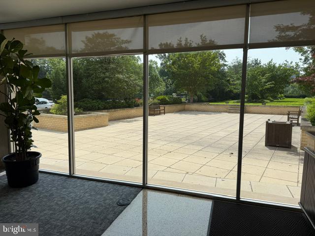 GROSVENOR PARK - Residential Lease