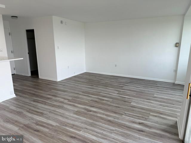 GROSVENOR PARK - Residential Lease