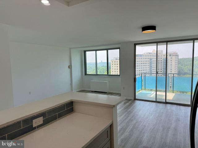 GROSVENOR PARK - Residential Lease