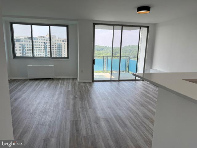 GROSVENOR PARK - Residential Lease