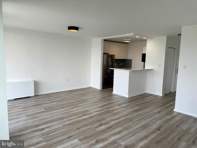 GROSVENOR PARK - Residential Lease