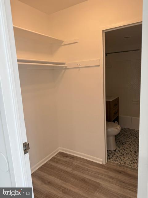 GROSVENOR PARK - Residential Lease