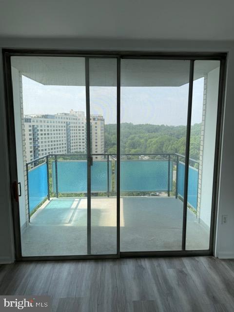 GROSVENOR PARK - Residential Lease