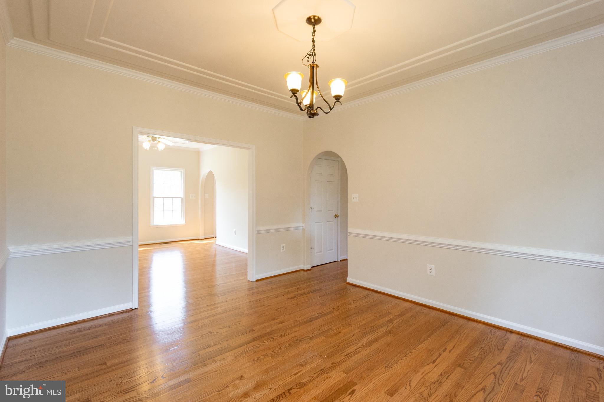 BROOKSTONE - Residential Lease