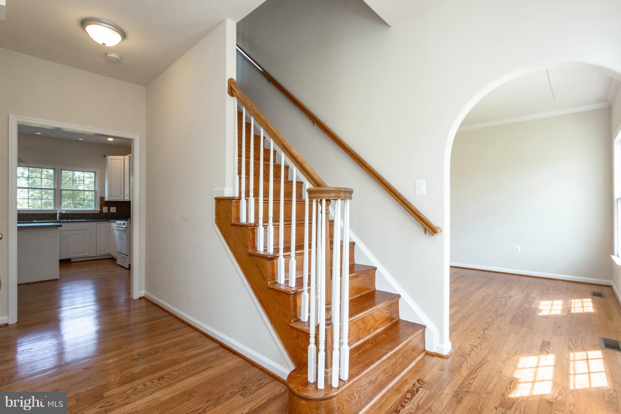 BROOKSTONE - Residential Lease