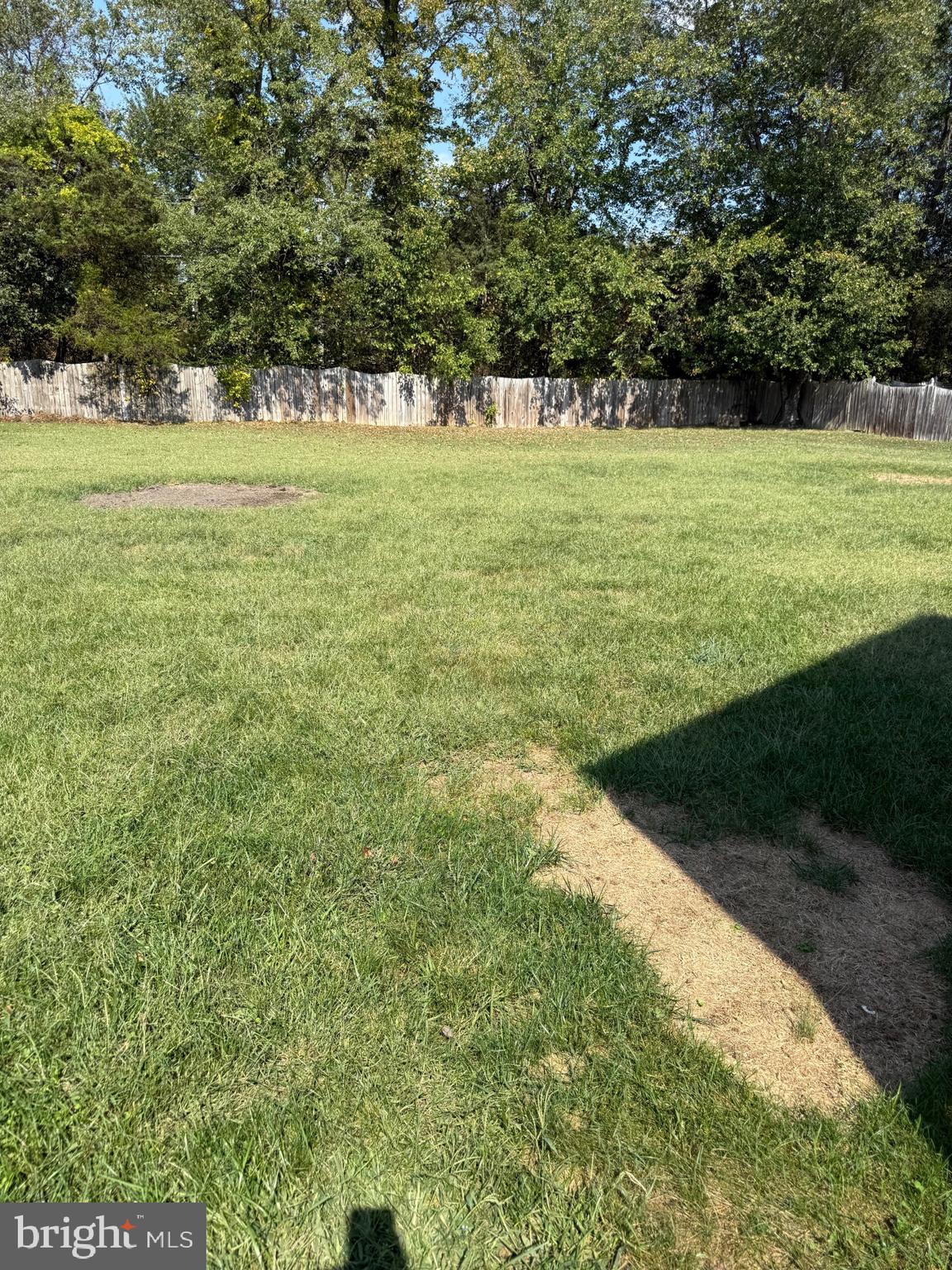 BROOKSTONE - Residential Lease