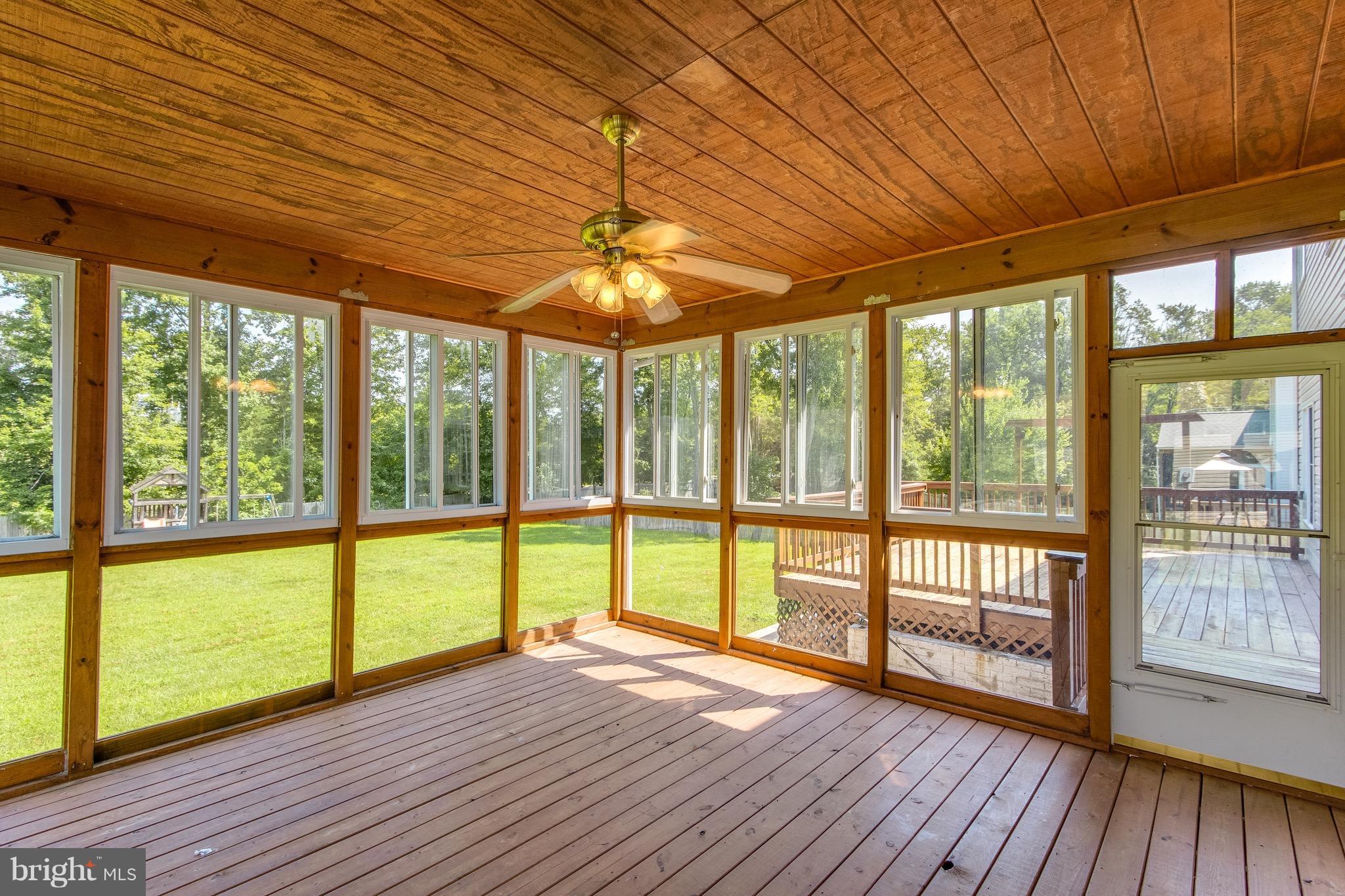 BROOKSTONE - Residential Lease