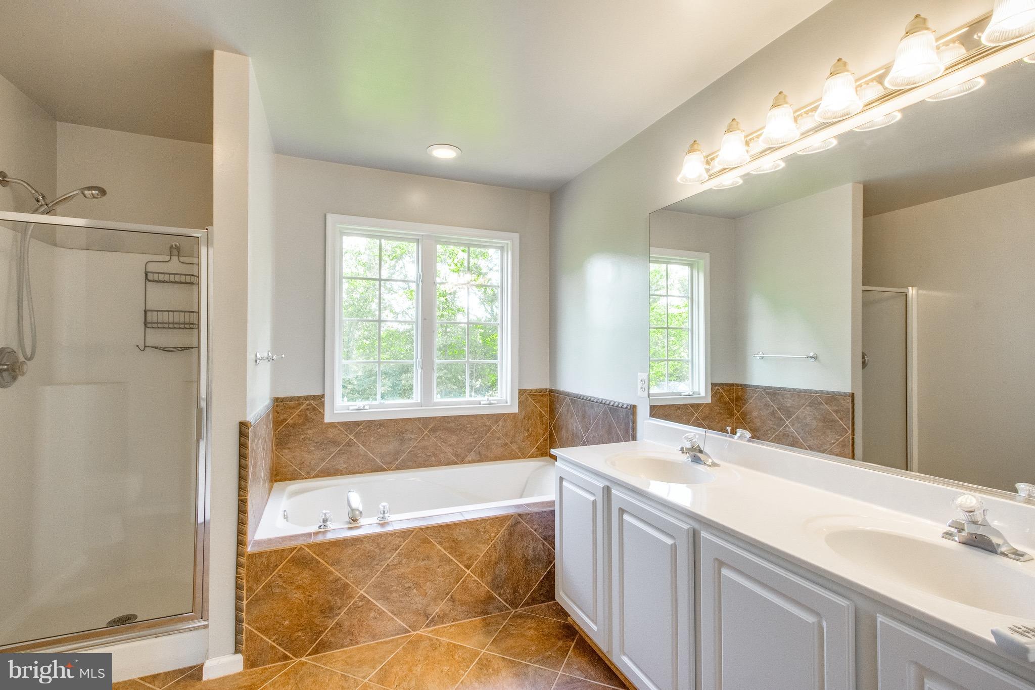 BROOKSTONE - Residential Lease