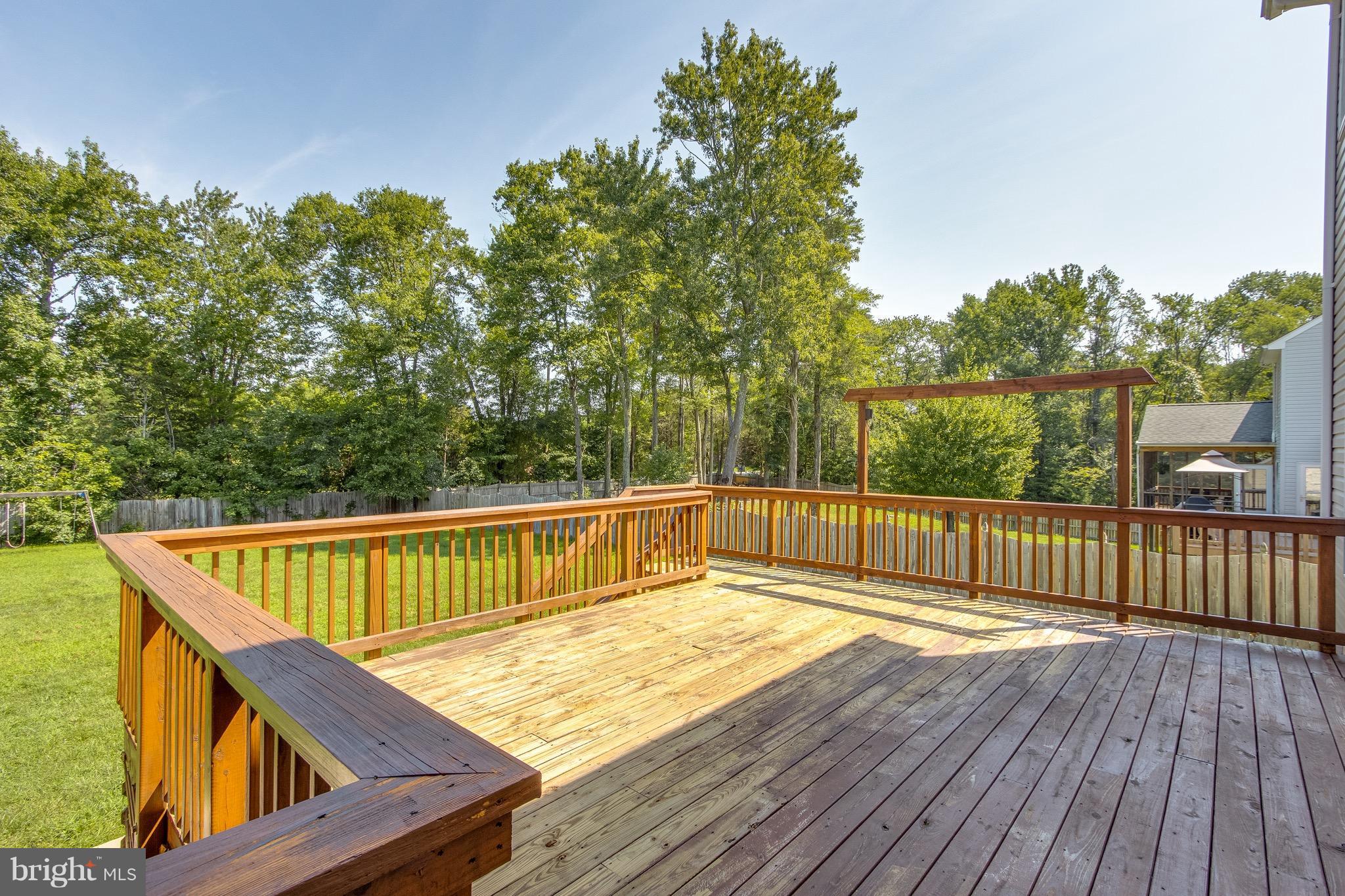 BROOKSTONE - Residential Lease