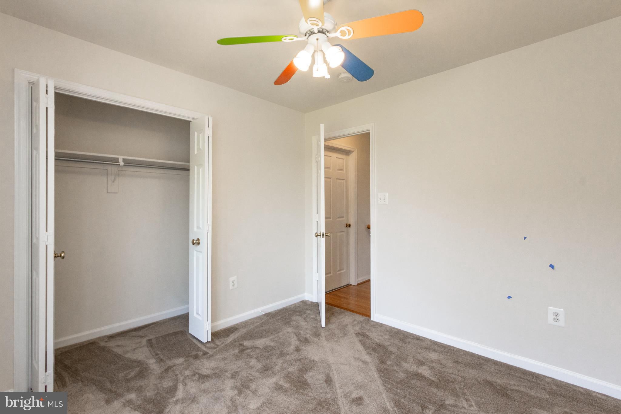 BROOKSTONE - Residential Lease