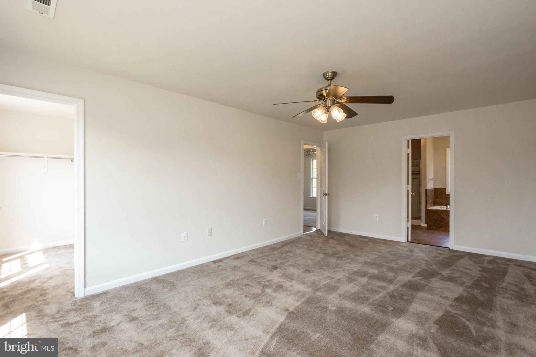 BROOKSTONE - Residential Lease