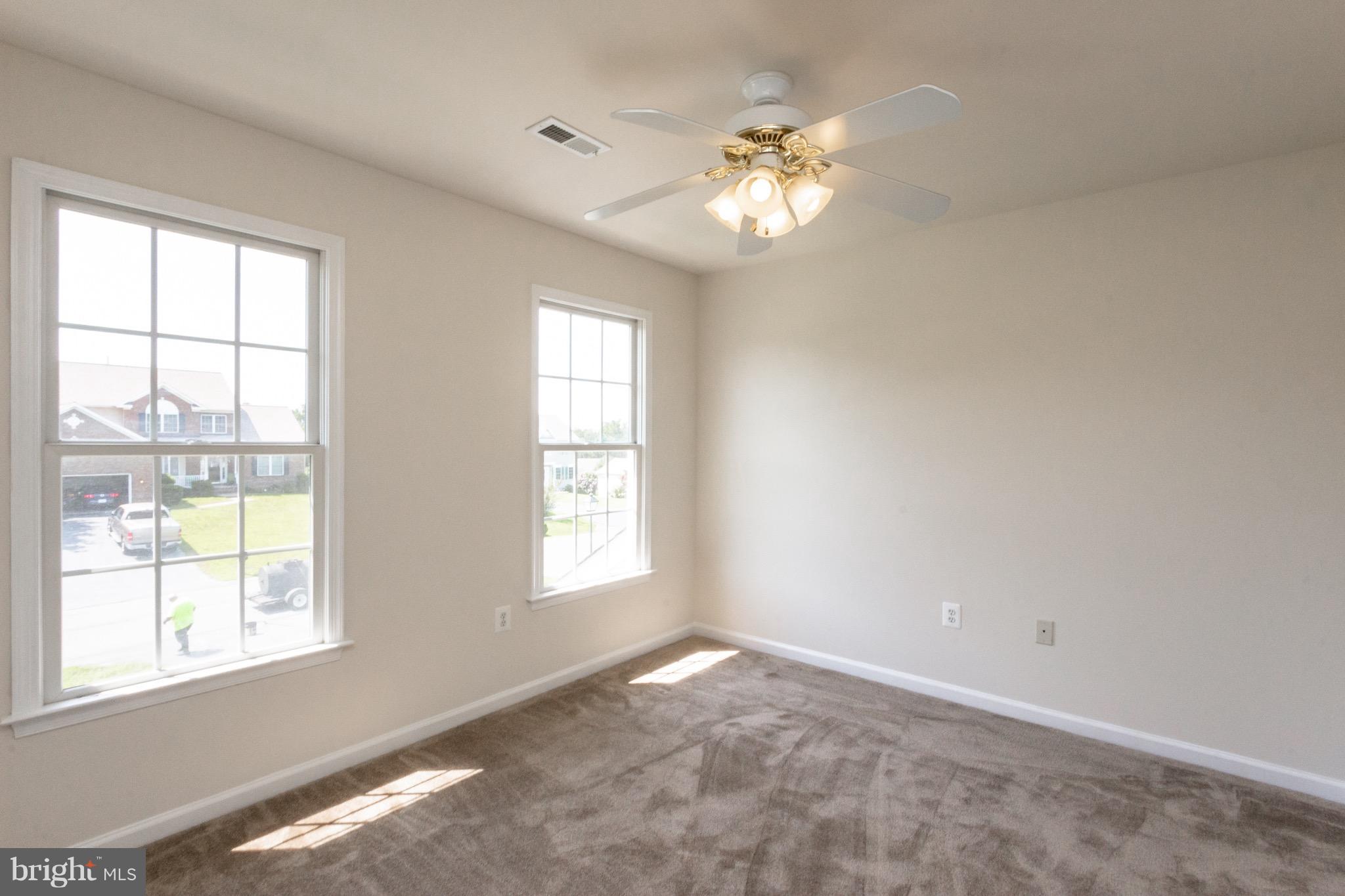 BROOKSTONE - Residential Lease