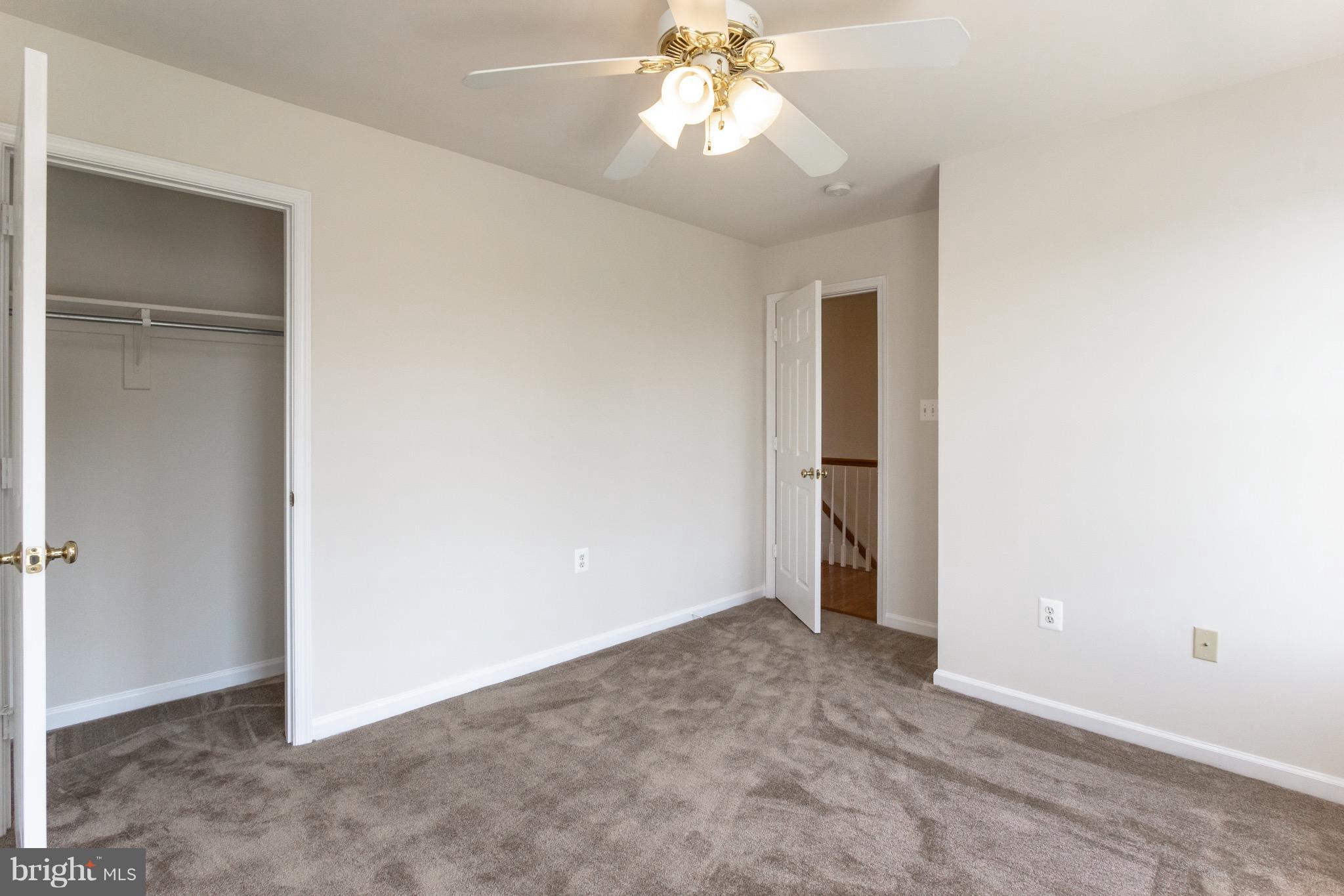 BROOKSTONE - Residential Lease