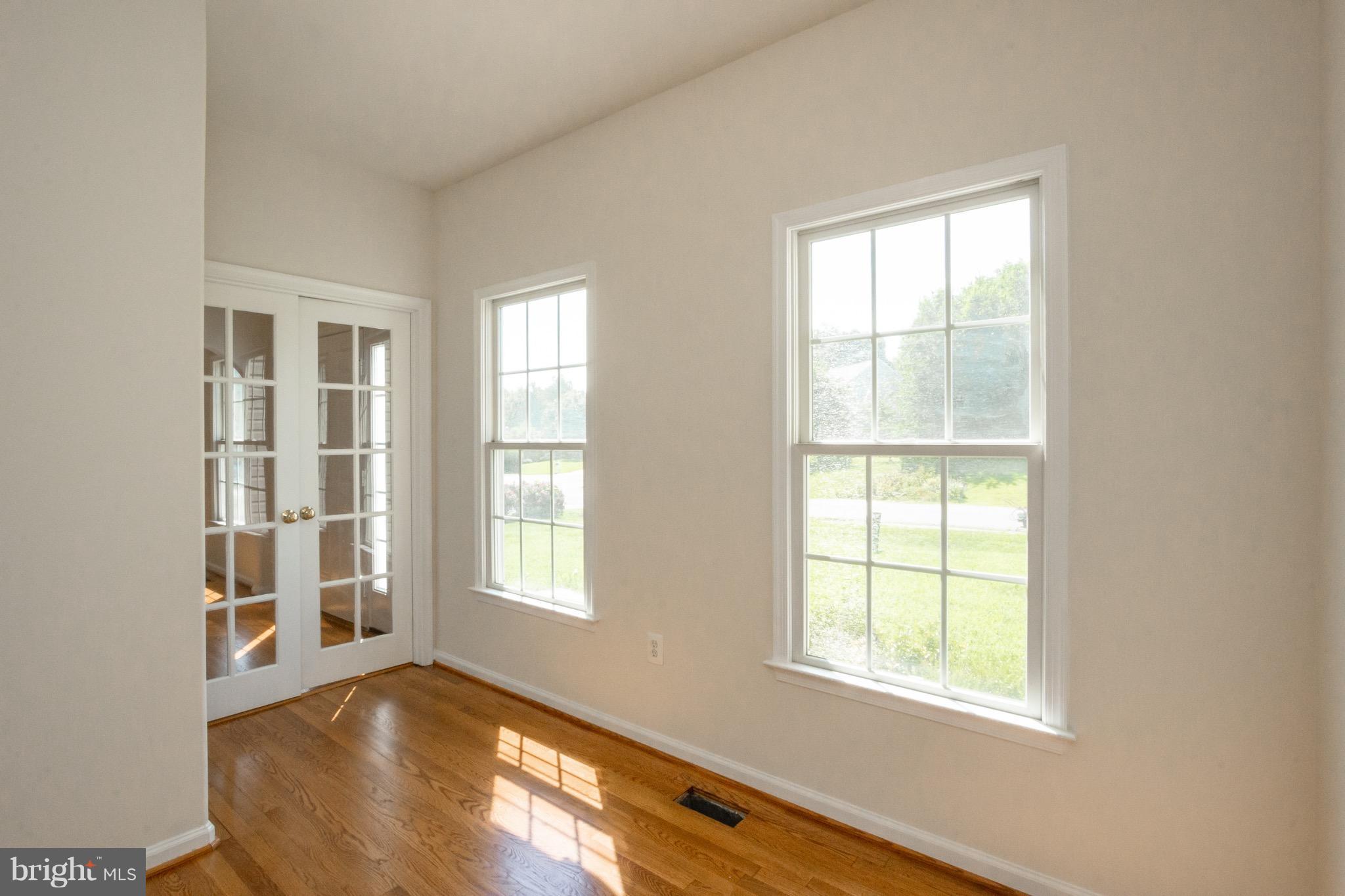 BROOKSTONE - Residential Lease