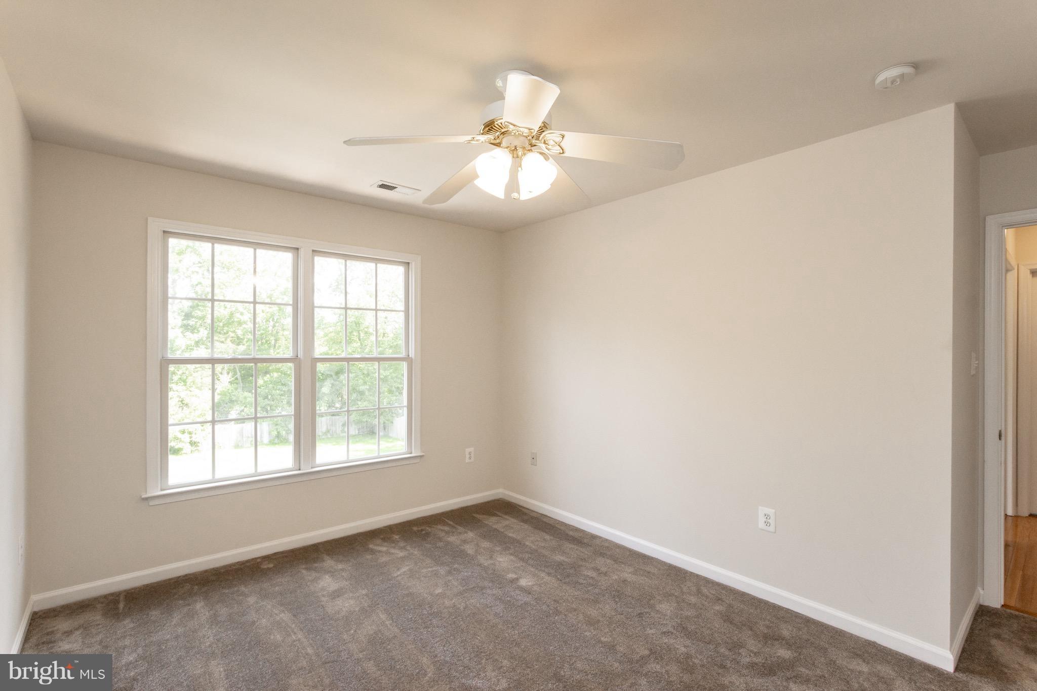 BROOKSTONE - Residential Lease