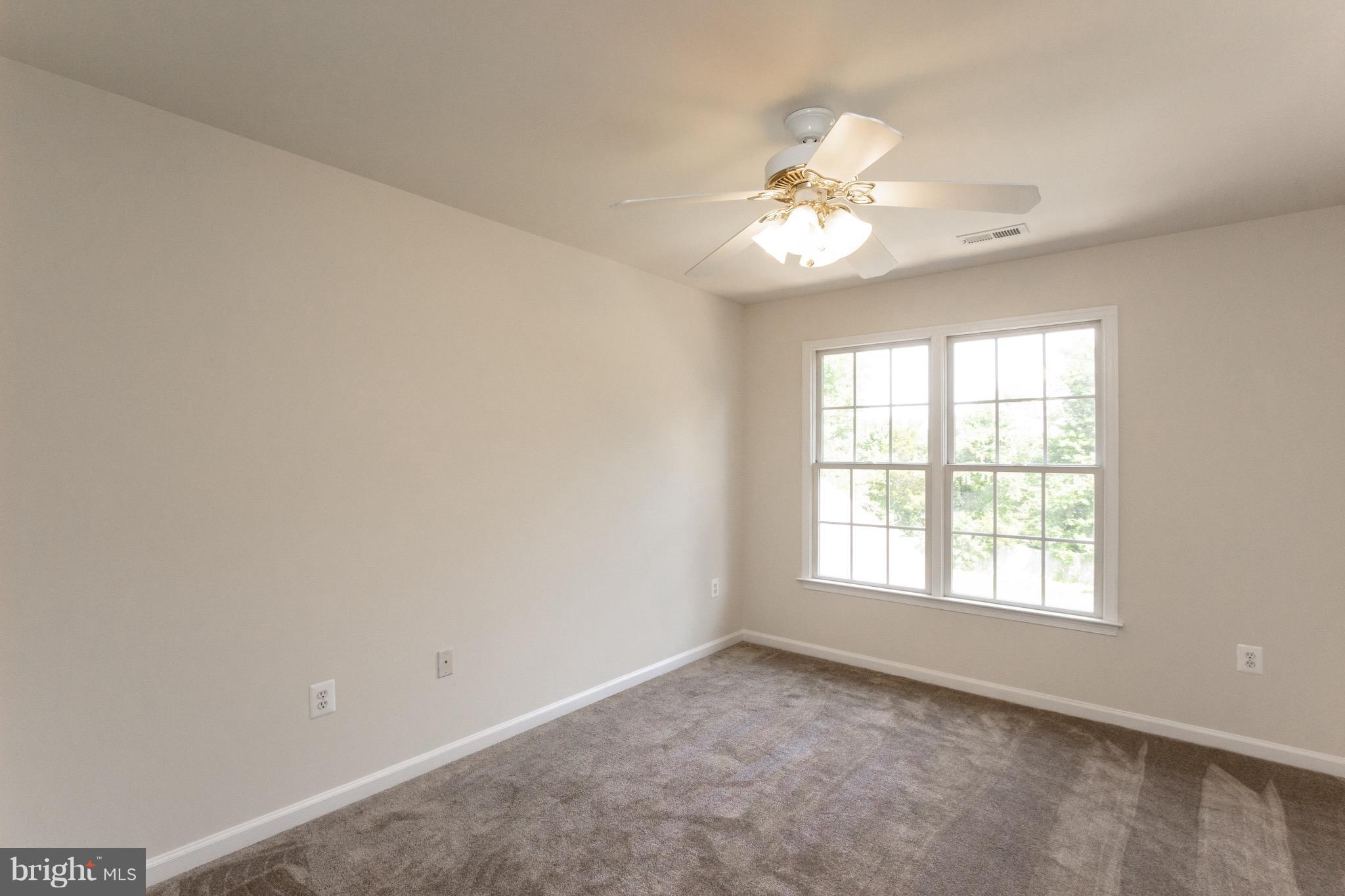 BROOKSTONE - Residential Lease